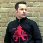 Laurent Schark Selection Laurent Shark sur Radio RG30
