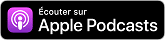 Ecoutez les podcasts de Radio RG30 sur Apple Podcasts