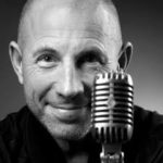 Eric Diseur de Flash Black sur Radio RG30