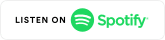 Badge Spotify Podcast