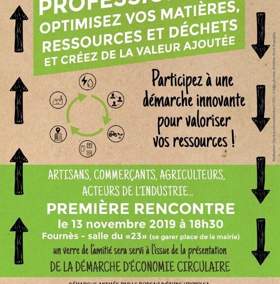 flyer EIT26977