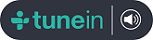 Badge Tunein Podcast