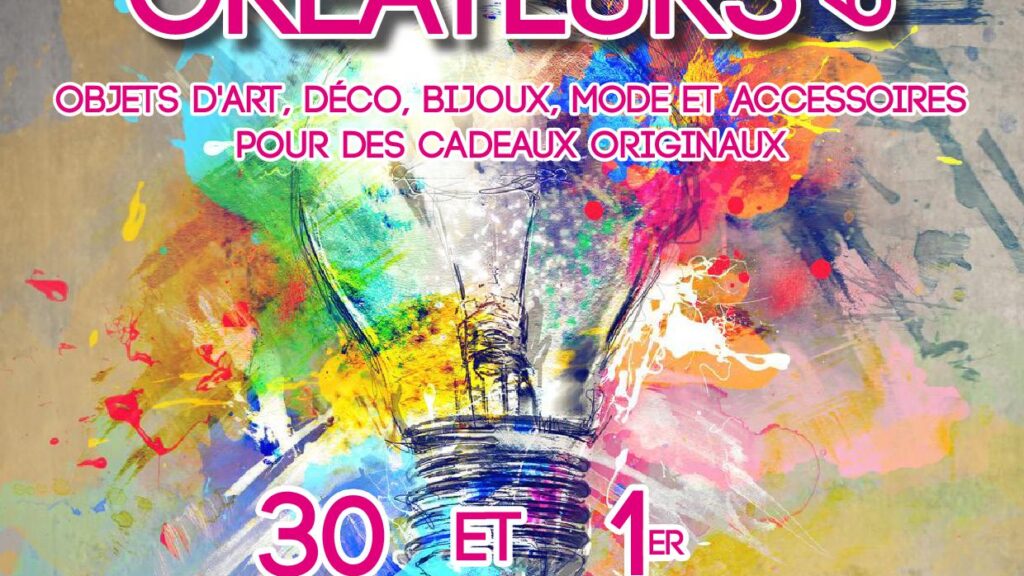 afficheSDA2019 V1