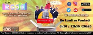 lesartistesdelinfo 2019 2020 1200x455