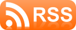 Flux RSS des chroniques en Podcast de Radio RG30