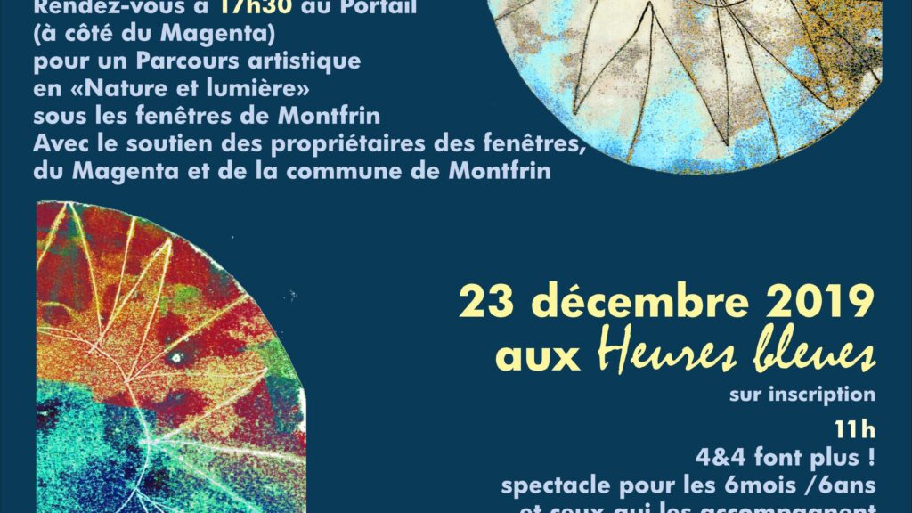 affiche A4 a page00128098