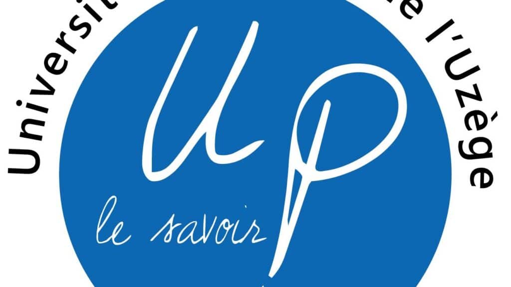 Université Populaire de l’Uzègejpg