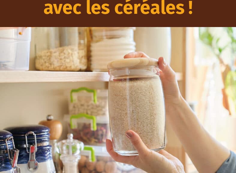 logo cereales 2020