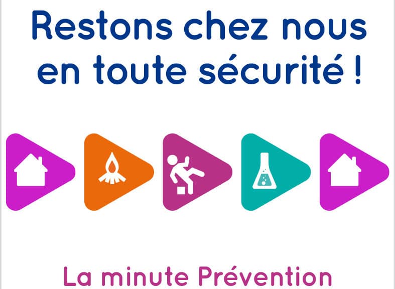 logo prevention