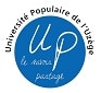 Université Populaire de l’Uzège à Uzès