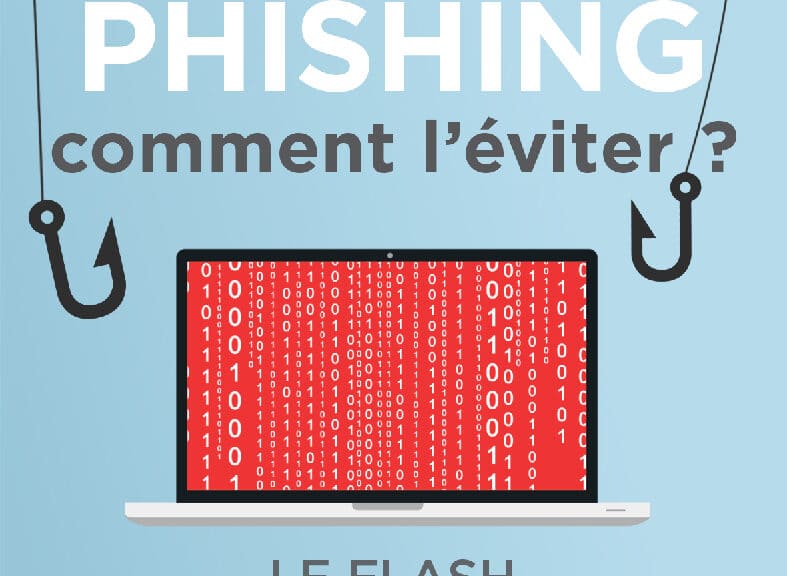 logo phishing