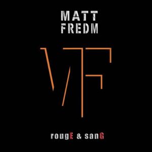 Matt fredm Alerte rouge