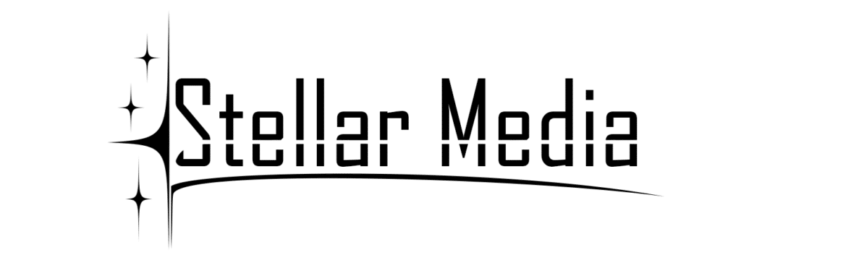 Stellar Media