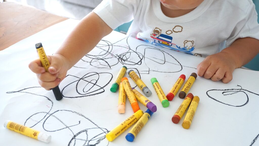 concours de dessin @Sud Rhone