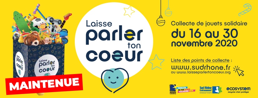LPTC Maintenue