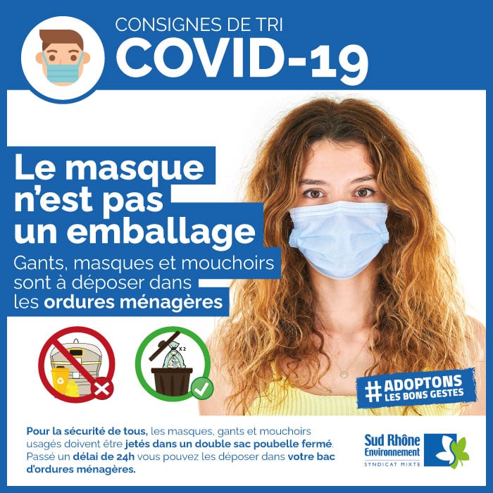 MasquesPasEmballages 02