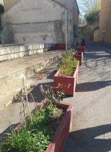Montfrin Operations Jardinieres Partagees 2