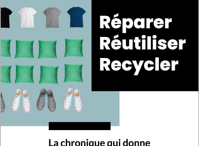 logo refashion