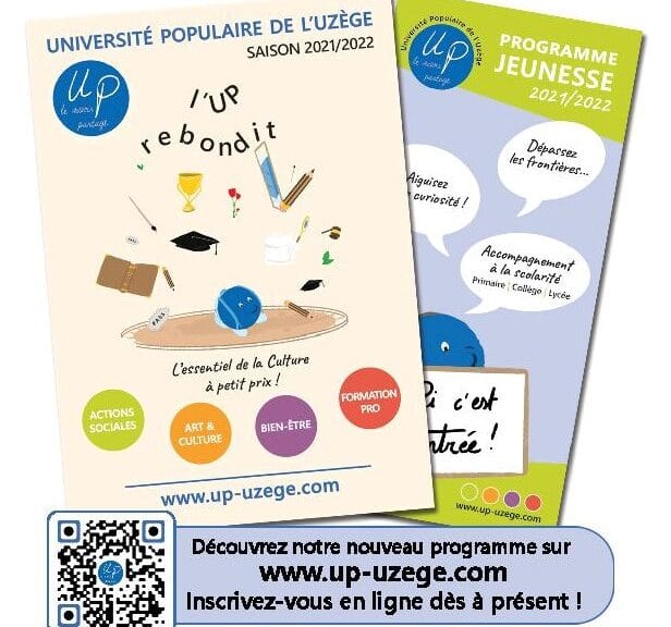 20210727 Lancement saison upuzege