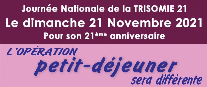 Bon de participation petit dejeuner 2021 bordereau