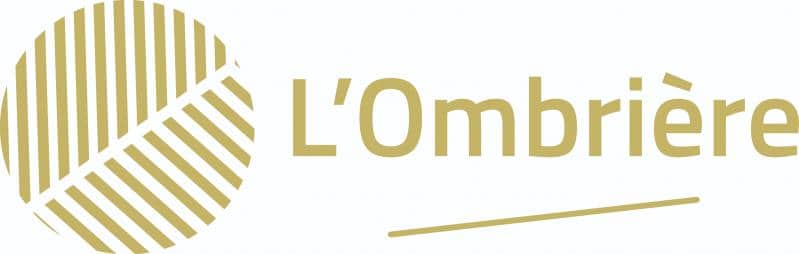 L'Ombrière, Pays d'Uzès L'Ombrière, Pays d'Uzès