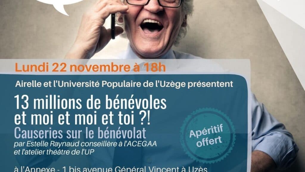 20211122 ASS Causeries benevolat web carre