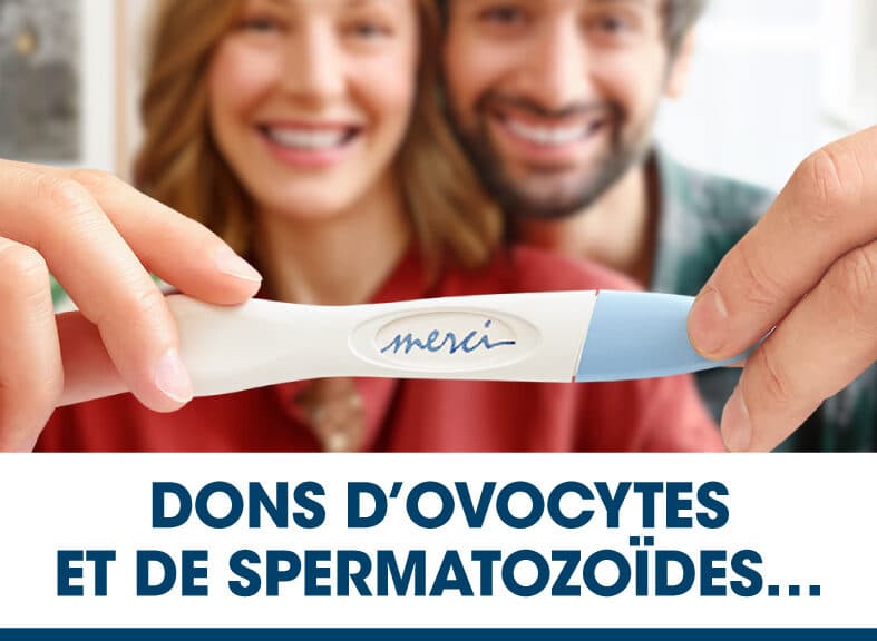 LOGO GAMETES 2021