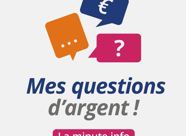 LOGO MES QUESTIONS D ARGENT e1636543281278