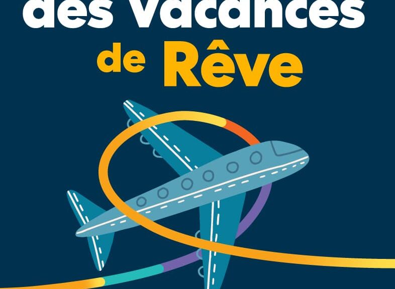 Logo Programme Vacances de Reve e1636544452146