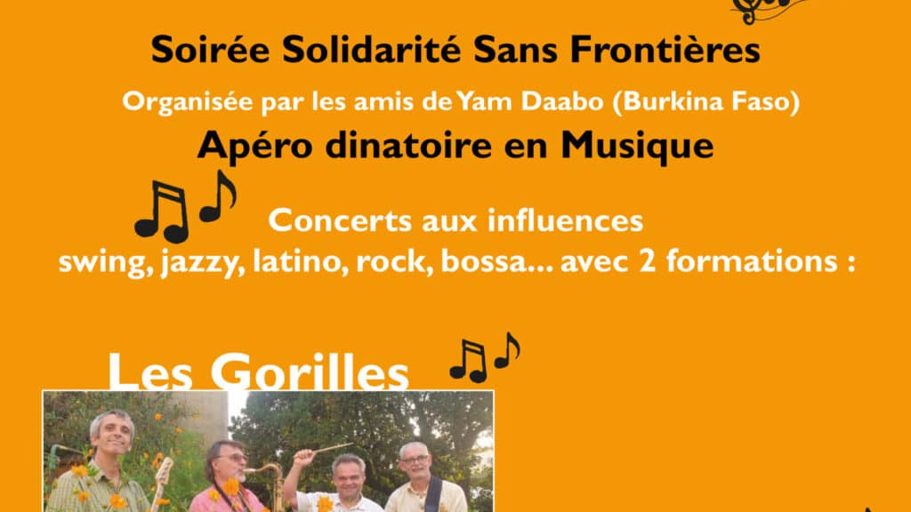 affiche yamdaabo A4