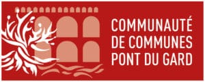 logo2021 CCPG RVB horizontal