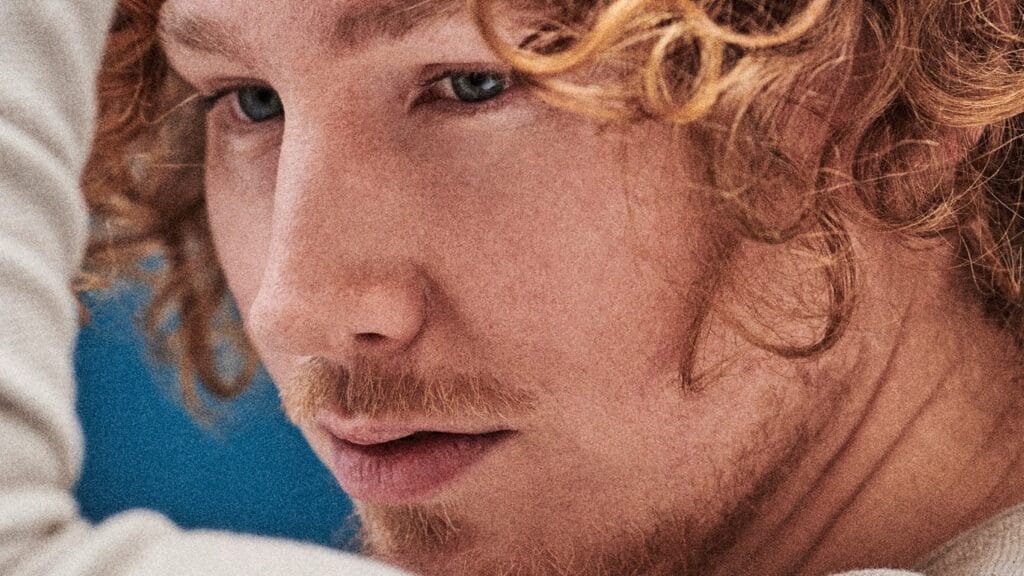 Michael Schulte - Remember Me