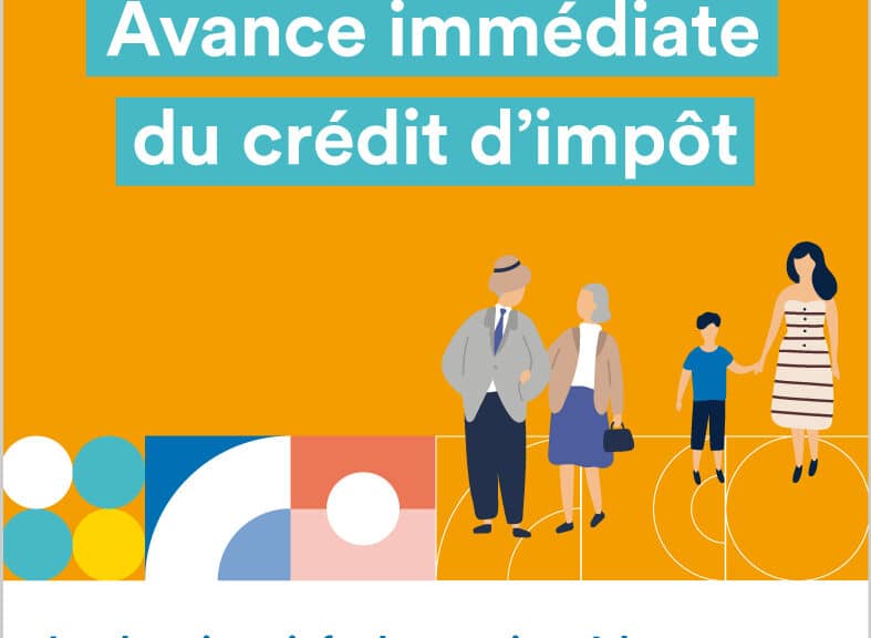 logo avance immediate