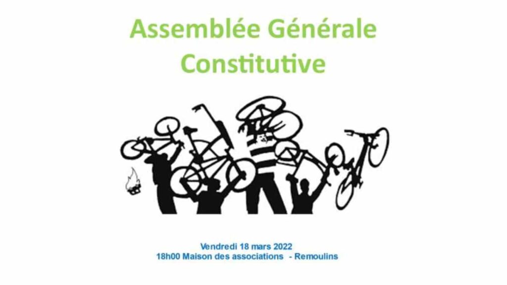 AG constitutive velo mars2022 scaled e1647342561789