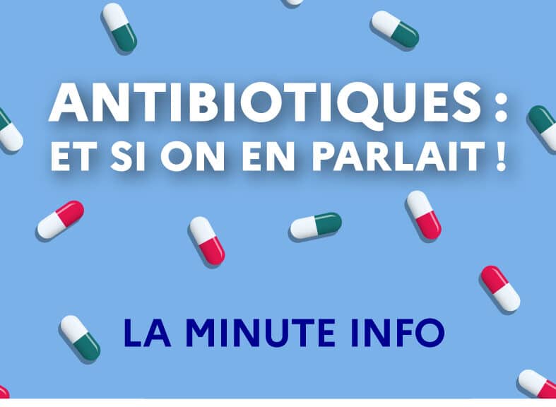 LOGO ANTIBIO SPF