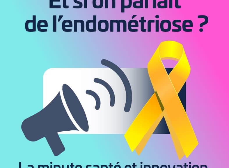 LOGO ENDOMETRIOSE