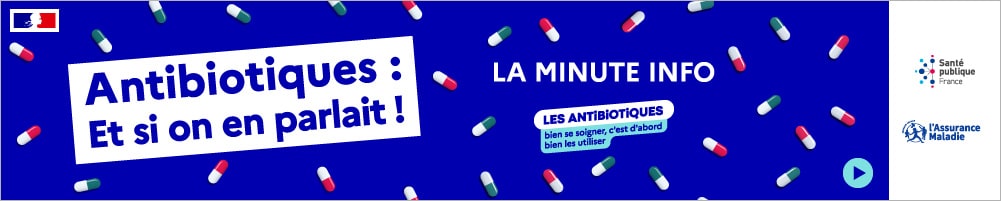 BANNIERE ANTIBIO SPF