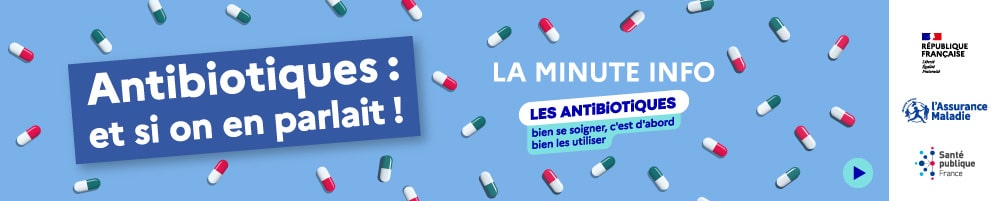 BANNIERE ANTIBIO SPF 2023