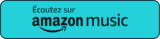 Les chroniques de Radio RG30 en podcast sur Amazon Music