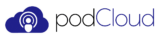 Podcloud RadioRG30