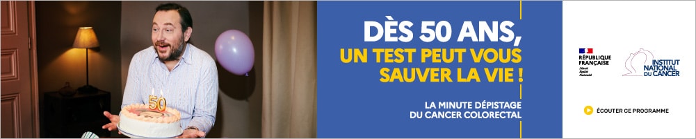 BANNIERE DPS INCa DOCCR