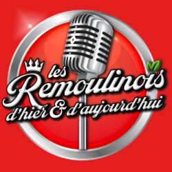 Les Remoulimois dhier et daujourdhui e1710260921754