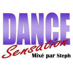 dance sensation avec steph le son club e1710236237596