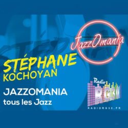 jazzomania logo rg30 e1710261231331
