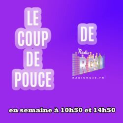 logo le coup de pouce rg30 e1710266344380