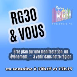 logo rg30etvous e1710263761445