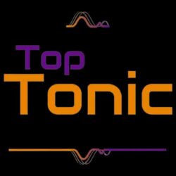 logo toptonic e1710236411943