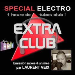 logo extra club electro rg30 e1710263005971