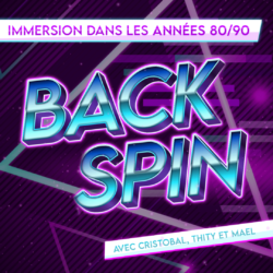 z logo backspin e1710236399421