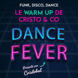 z logo dance fever e1710236359444